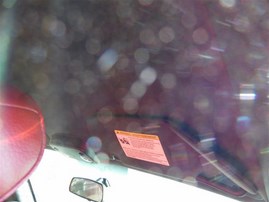 2006 Ford Mustang GT White 4.6L AT #F23395